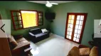 Foto 14 de Casa com 2 Quartos à venda, 120m² em Maresias, São Sebastião