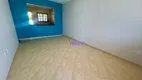 Foto 6 de Casa com 2 Quartos à venda, 90m² em Jardim Atlântico Oeste, Maricá