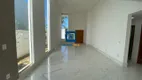 Foto 22 de Casa de Condomínio com 3 Quartos à venda, 360m² em Condominio Rosa dos Ventos, Vespasiano