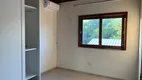 Foto 29 de Casa de Condomínio com 4 Quartos para alugar, 150m² em Stella Maris, Salvador