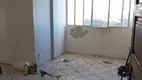 Foto 2 de Apartamento com 3 Quartos à venda, 74m² em Luís Anselmo, Salvador