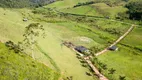 Foto 41 de Fazenda/Sítio com 3 Quartos à venda, 120m² em Vieira, Teresópolis