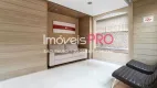 Foto 24 de Apartamento com 3 Quartos à venda, 112m² em Vila Clementino, São Paulo