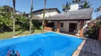 Foto 2 de Casa com 4 Quartos à venda, 200m² em Riviera de São Lourenço, Bertioga