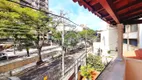 Foto 55 de Casa com 4 Quartos à venda, 235m² em Tijuca, Rio de Janeiro