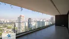 Foto 8 de Apartamento com 3 Quartos à venda, 180m² em Jardim América, São Paulo