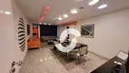 Foto 6 de Sala Comercial à venda, 135m² em Centro, Niterói