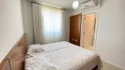 Foto 20 de Apartamento com 3 Quartos à venda, 143m² em Gravata, Navegantes