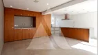 Foto 11 de Cobertura com 4 Quartos à venda, 262m² em Brooklin, São Paulo