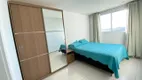 Foto 5 de Apartamento com 2 Quartos à venda, 60m² em Igra sul, Torres