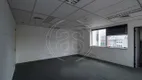 Foto 3 de Sala Comercial para alugar, 35m² em Chácara Santo Antônio, São Paulo