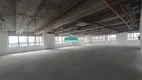 Foto 10 de Ponto Comercial para alugar, 439m² em Vila Leopoldina, São Paulo