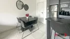 Foto 4 de Apartamento com 2 Quartos à venda, 69m² em Trindade, Florianópolis