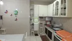 Foto 36 de Apartamento com 2 Quartos à venda, 48m² em Méier, Rio de Janeiro