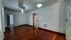 Foto 8 de Casa com 4 Quartos à venda, 249m² em São Francisco, Niterói