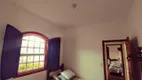 Foto 6 de Casa com 2 Quartos à venda, 304m² em Cuiabá, Tiradentes
