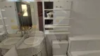 Foto 18 de Apartamento com 3 Quartos à venda, 92m² em Santana, São Paulo