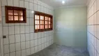 Foto 17 de Casa com 2 Quartos à venda, 167m² em Vila Harmonia, Araraquara