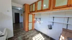 Foto 28 de Casa de Condomínio com 4 Quartos à venda, 350m² em Itaipu, Niterói