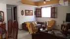 Foto 6 de Casa com 4 Quartos à venda, 139m² em Sapiranga, Fortaleza