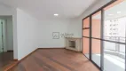 Foto 4 de Apartamento com 3 Quartos à venda, 155m² em Pompeia, São Paulo