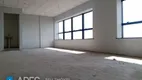 Foto 7 de Sala Comercial à venda, 87m² em Vila Israel, Americana