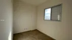 Foto 22 de Apartamento com 3 Quartos à venda, 67m² em Parque Campolim, Sorocaba