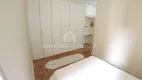 Foto 10 de Apartamento com 3 Quartos à venda, 168m² em Centro, Campinas