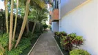 Foto 21 de Apartamento com 2 Quartos à venda, 67m² em Camaquã, Porto Alegre