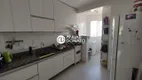 Foto 21 de Cobertura com 4 Quartos à venda, 170m² em São Lucas, Belo Horizonte