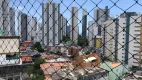 Foto 9 de Apartamento com 3 Quartos à venda, 105m² em Boa Viagem, Recife