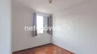 Foto 20 de Apartamento com 2 Quartos à venda, 90m² em Sagrada Família, Belo Horizonte