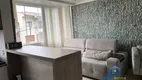 Foto 13 de Apartamento com 3 Quartos à venda, 64m² em Praia Comprida, São José