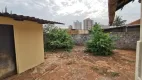 Foto 11 de Casa com 3 Quartos à venda, 174m² em Vila Furlan, Araraquara