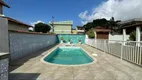 Foto 7 de Casa com 4 Quartos à venda, 200m² em Iguabinha, Araruama