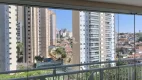 Foto 4 de Apartamento com 3 Quartos à venda, 143m² em Chácara Klabin, São Paulo