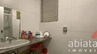 Foto 23 de Apartamento com 3 Quartos à venda, 130m² em Vila Suzana, São Paulo