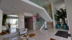 Foto 7 de Apartamento com 1 Quarto à venda, 55m² em Vila Homero, Indaiatuba