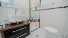 Foto 31 de Casa de Condomínio com 2 Quartos à venda, 126m² em Veloso, Osasco