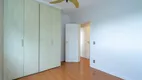 Foto 43 de Apartamento com 3 Quartos à venda, 190m² em Morumbi, São Paulo