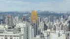 Foto 4 de Sala Comercial à venda, 40m² em Pinheiros, São Paulo