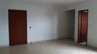 Foto 12 de Cobertura com 1 Quarto à venda, 140m² em City, Cachoeirinha