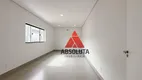 Foto 10 de Imóvel Comercial para venda ou aluguel, 450m² em Jardim Girassol, Americana