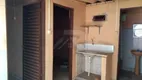 Foto 5 de Casa com 3 Quartos à venda, 150m² em Jardim Parque Residencial, Rio Claro