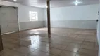 Foto 2 de Casa com 2 Quartos à venda, 237m² em Caminho Novo, Palhoça