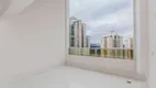 Foto 11 de Apartamento com 4 Quartos à venda, 260m² em Vila da Serra, Nova Lima