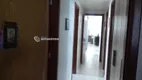 Foto 5 de Apartamento com 4 Quartos à venda, 155m² em Lourdes, Belo Horizonte