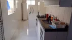 Foto 4 de Casa com 2 Quartos para venda ou aluguel, 69m² em Plataforma, Salvador