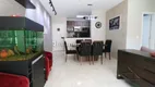 Foto 10 de Apartamento com 2 Quartos à venda, 77m² em Vila Andrade, São Paulo