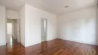 Foto 4 de Apartamento com 4 Quartos à venda, 254m² em Centro, Joinville